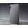Blackview Link 2 8,7" 4/128 czarny  - 1504620 - zdjęcie 8