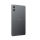 Blackview Link 2 8,7" 4/128 czarny  - 1504620 - zdjęcie 6