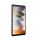 Blackview Link 2 8,7" 4/128 czarny  - 1504620 - zdjęcie 2