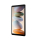 Blackview Link 2 8,7" 4/128 czarny  - 1504620 - zdjęcie 4