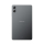 Blackview Link 2 8,7" 4/128 czarny  - 1504620 - zdjęcie 5