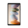 Blackview Link 2 8,7" 4/128 czarny  - 1504620 - zdjęcie 3