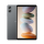 Tablet 8" Blackview Link 2 8,7" 4/128 czarny