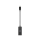 HP Adapter USB-C do RJ45 G2 - 1505025 - zdjęcie 2