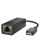 HP Adapter USB-C do RJ45 G2 - 1505025 - zdjęcie 3