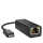 HP Adapter USB-C do RJ45 G2 - 1505025 - zdjęcie 4