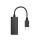 HP Adapter USB-C do RJ45 G2 - 1505025 - zdjęcie 5