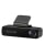 Wideorejestrator 70mai Dash Cam M800 4K