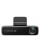 70mai Dash Cam M800 4K - 1501829 - zdjęcie 2