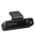 70mai Dash Cam M800 4K - 1501829 - zdjęcie 3
