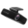 70mai Dash Cam M800 4K - 1501829 - zdjęcie 4