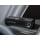70mai Dash Cam M800 4K - 1501829 - zdjęcie 5
