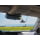 70mai Dash Cam M800 4K - 1501829 - zdjęcie 6