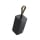 Wozinsky Powerbank K65+ 65W 30000mAh 2x USB-C, 1x USB-A 65W szary - 1487894 - zdjęcie 2