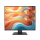 MSI PRO MP245PGN E14 - 1485800 - zdjęcie 3