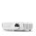 ViewSonic LX720-4K - 1487940 - zdjęcie 2