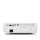 ViewSonic LX720-4K - 1487940 - zdjęcie 4