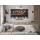 ViewSonic LX720-4K - 1487940 - zdjęcie 8