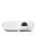 ViewSonic LX750-4K - 1487941 - zdjęcie 2