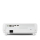 ViewSonic LX750-4K - 1487941 - zdjęcie 3