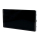 Shelly Panel sterowania X2i WiFi/BLU (srebrny) - 1490019 - zdjęcie 2