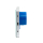 Shelly Panel sterowania X2i WiFi/BLU (srebrny) - 1490019 - zdjęcie 3