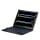 Etui na tablet TYPECASE Etui Flexbook Touch do iPad Air 11" 2024/2025