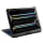 TYPECASE Etui Flexbook Touch do iPad Air 11" 2024/2025 - 1487386 - zdjęcie 2