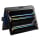 TYPECASE Etui Flexbook Touch do iPad Air 11" 2024/2025 - 1487386 - zdjęcie 3