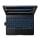 TYPECASE Etui Flexbook Touch do iPad Air 11" 2024/2025 - 1487386 - zdjęcie 5