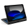 TYPECASE Etui Flexbook Touch do iPad 11" (A16) 2025 / iPad 10.9" 2022 - 1487387 - zdjęcie 3