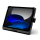 TYPECASE Etui Flexbook Touch do iPad 11" (A16) 2025 / iPad 10.9" 2022 - 1487387 - zdjęcie 4