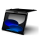 TYPECASE Etui Flexbook Touch do iPad 11" (A16) 2025 / iPad 10.9" 2022 - 1487387 - zdjęcie 5