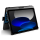 TYPECASE Etui Flexbook Touch do iPad 11" (A16) 2025 / iPad 10.9" 2022 - 1487387 - zdjęcie 6
