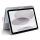 TYPECASE Flexbook Touch z klawiaturą do iPad 11" (A16) / iPad 10.9" - 1485382 - zdjęcie 3
