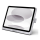 TYPECASE Flexbook Touch z klawiaturą do iPad 11" (A16) / iPad 10.9" - 1485382 - zdjęcie 4