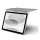 TYPECASE Flexbook Touch z klawiaturą do iPad 11" (A16) / iPad 10.9" - 1485382 - zdjęcie 5