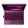TYPECASE Flexbook Touch z klawiaturą do iPad 11" (A16) / iPad 10.9" - 1485380 - zdjęcie 2