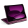 TYPECASE Flexbook Touch z klawiaturą do iPad 11" (A16) / iPad 10.9" - 1485380 - zdjęcie 3