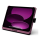 TYPECASE Flexbook Touch z klawiaturą do iPad 11" (A16) / iPad 10.9" - 1485380 - zdjęcie 5