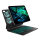 TYPECASE Etui Edge z klawiaturą do iPad 11" (A16) 2025 / iPad 10.9" - 1485365 - zdjęcie 2