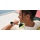 Xiaomi Redmi Watch 5 Active Black - 1281478 - zdjęcie 6