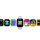 Xiaomi Redmi Watch 5 Active Black - 1281478 - zdjęcie 8
