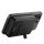 Ecoflow Powerbank magnetyczny RAPID 10000mAh czarny - 1506153 - zdjęcie