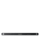 Xiaomi UltraThin Magnetic Power Bank 5000 15W black - 1506280 - zdjęcie 4