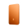 Powerbank Xiaomi UltraThin Magnetic Power Bank 5000 15W orange