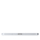Xiaomi UltraThin Magnetic Power Bank 5000 15W silver - 1506279 - zdjęcie 4