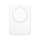 Xiaomi UltraThin Magnetic Power Bank 5000 15W silver - 1506279 - zdjęcie 5