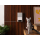 Petcube Inteligentna kamera z podajnikiem Bites 2 Lite - 1308537 - zdjęcie 5