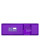 Corsair LCD Xeneon Edge 14,5" Atomic Purple - 1508926 - zdjęcie 2